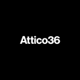 Attico Trentasei's profile