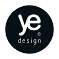 Ye Design's profile
