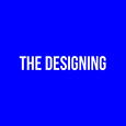 The Designing's profile