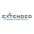 Profiel van Extended Web AppTech