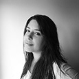Profil użytkownika „Natalia Cacheiro”