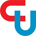 Union Chance Co., Ltd.'s profile
