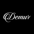 Demur .pl's profile