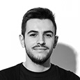 Profil użytkownika „Alessandro Pomè”