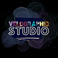 Profil VeloGraphic Studio
