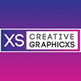 Creative graphicxs's profile