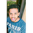 Profil użytkownika „Ahmed H Abu Deif”