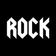 ROCK Clth.'s profile