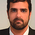Alexandre Branco de Araújo Branco de Araújo e Sousa's profile