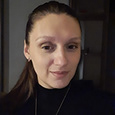 Елена Савчина's profile