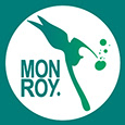 Profil MONROY ILUSTRADOR (Fernando Rubio Monroy)