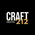 Craft212 Creative's profile