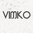 Vimko - Maciej Wojak's profile