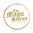 The Magic Stories Wedding Cinematographys profil