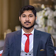 Muhammad Atta Ullah's profile