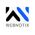 Webnotix Official's profile