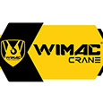 Wimac Crane Turkey's profile