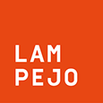 Estúdio Lampejo's profile