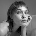 Perfil de Aleksandra Larionova