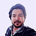 Profil użytkownika „Ahsan Ilyas”