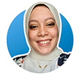 Asmaa Kassims profil