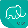 Dix Studio's profile