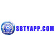Sbty app's profile