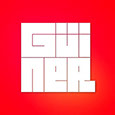 Güiner // agencia creativa //'s profile