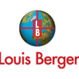 Louis Berger International Design Center's profile