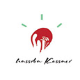 HASSIBA KESSACI's profile