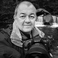 Dragan Milovanovic photography's profile