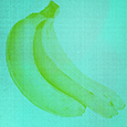 Profiel van Banana Split