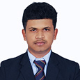 Profilo di Suraj Malusare