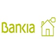 hipoteca bankia opiniones's profile