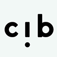 CIB Design Studio's profile