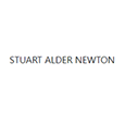 Stuart Newton - Best Short Stories Online さんのプロファイル