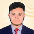 Habibur Rohaman's profile