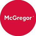 Profil appartenant à McGregor Agri