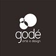 Godé Arte e Design's profile