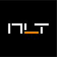 New Line Technologies (NLT)'s profile