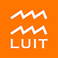 Luit Productions's profile