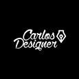 Carlos ®'s profile