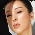 Jane Wu's profile