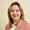 Katarzyna Paryż's profile