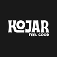 Kojar Network's profile