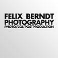 Felix Berndt's profile