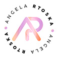 Angela Rtoska's profile