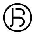 Bocean studio's profile