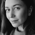 Elena Gronskayas profil