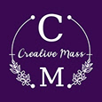 CREATIVE MASS's profile